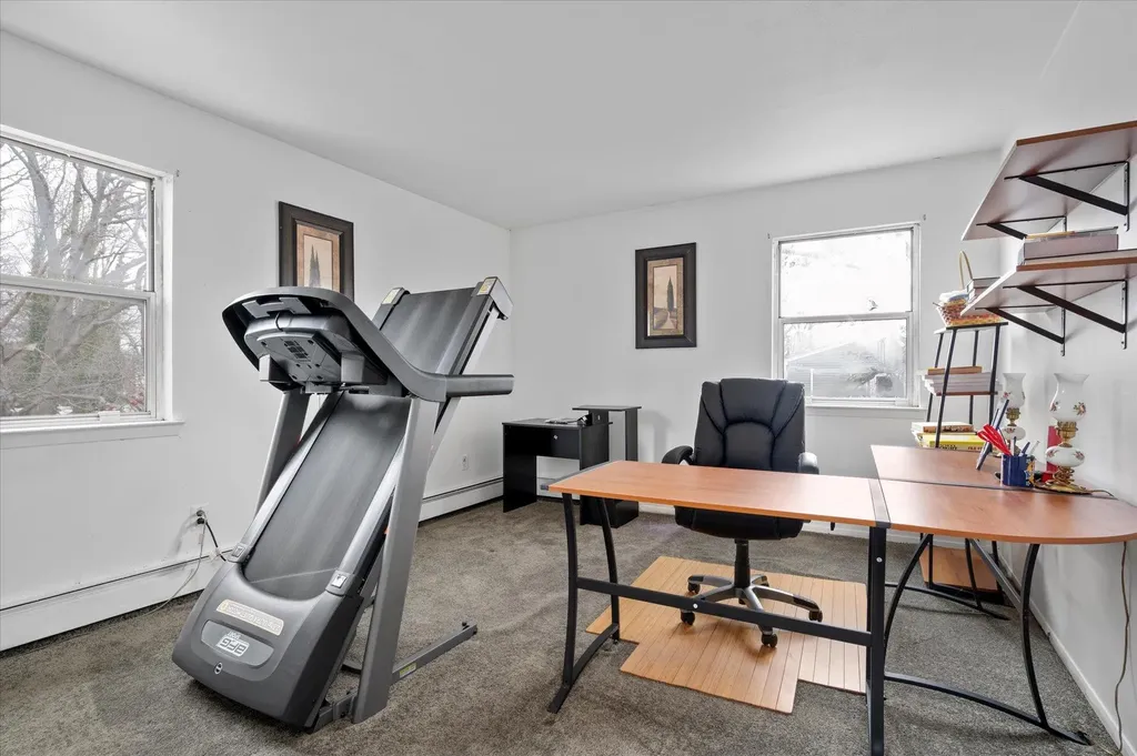 2541 Pine Avenue Ronkonkoma NY 11779