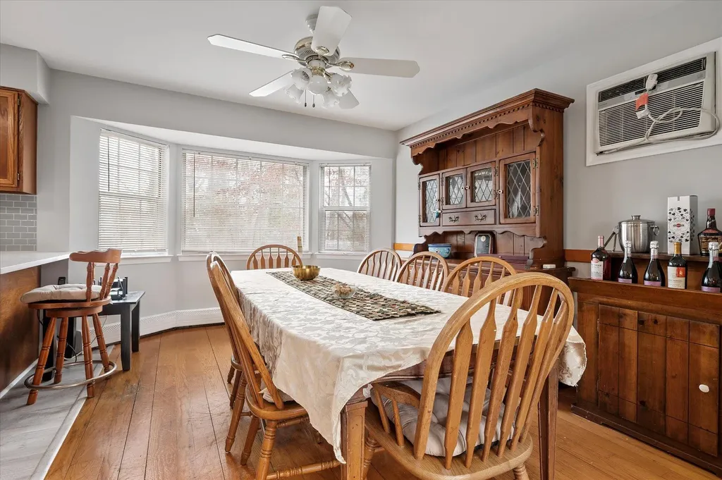 2541 Pine Avenue Ronkonkoma NY 11779
