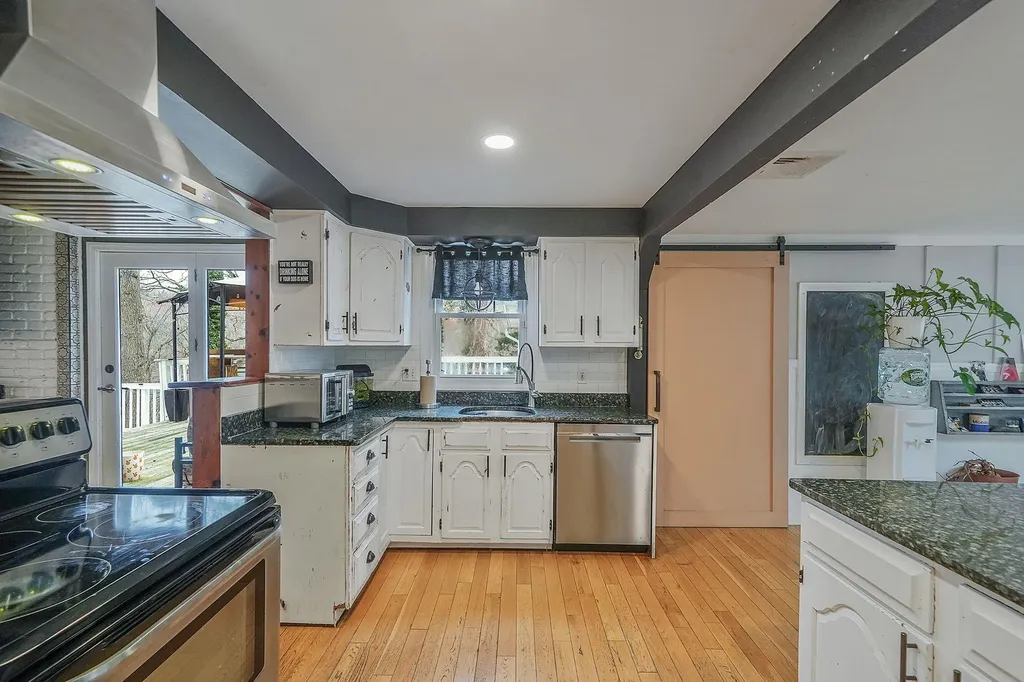 110 Upton Drive Sound Beach NY 11789