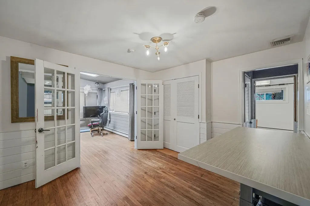 110 Upton Drive Sound Beach NY 11789