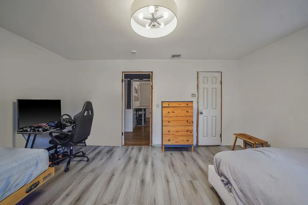110 Upton Drive Sound Beach NY 11789