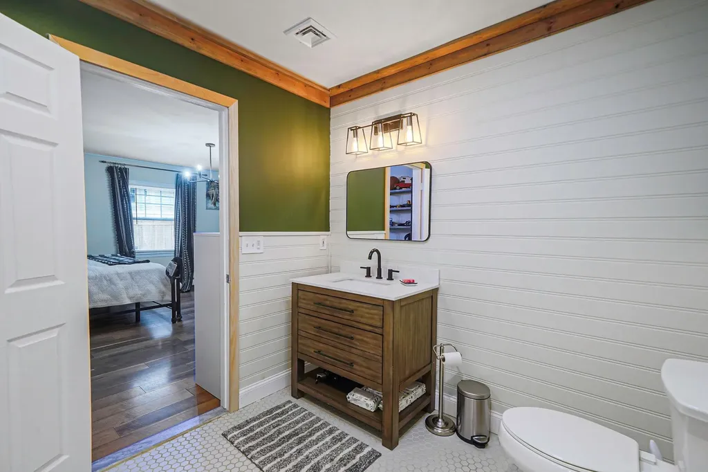 110 Upton Drive Sound Beach NY 11789