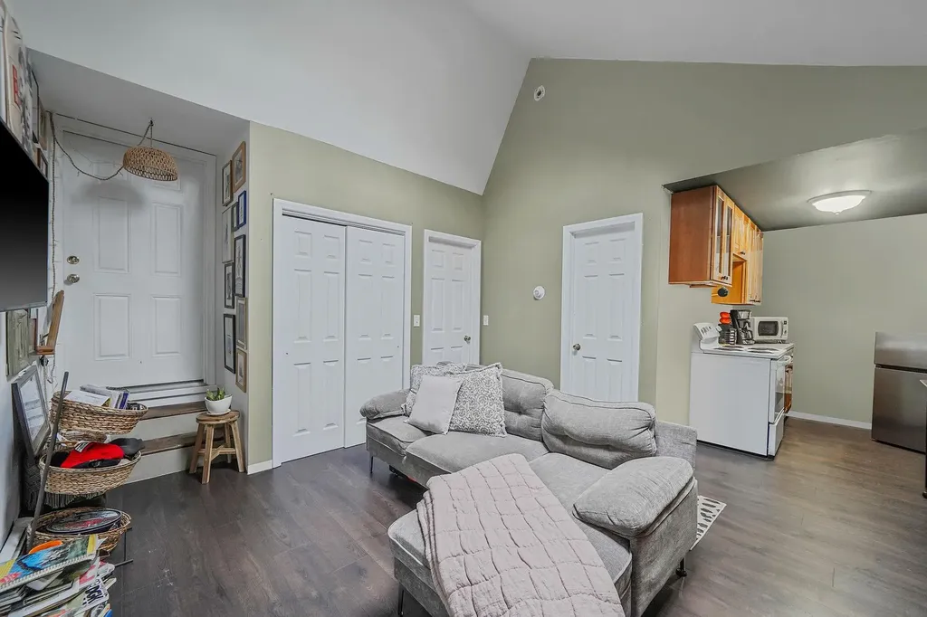 110 Upton Drive Sound Beach NY 11789