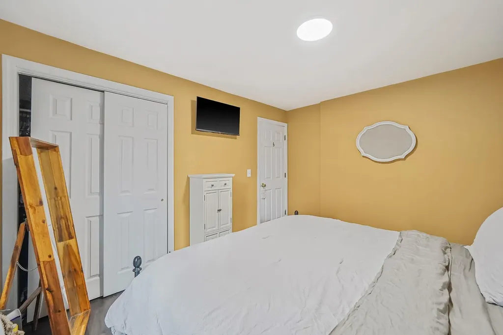 110 Upton Drive Sound Beach NY 11789