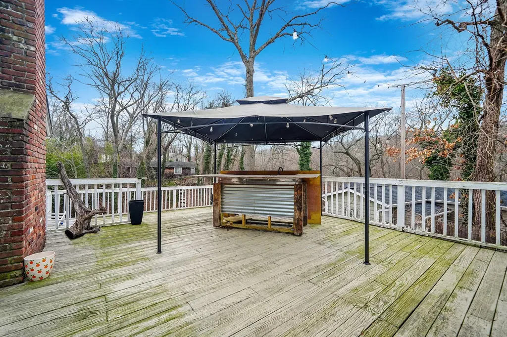 110 Upton Drive Sound Beach NY 11789