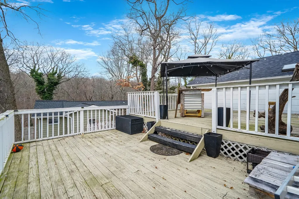 110 Upton Drive Sound Beach NY 11789