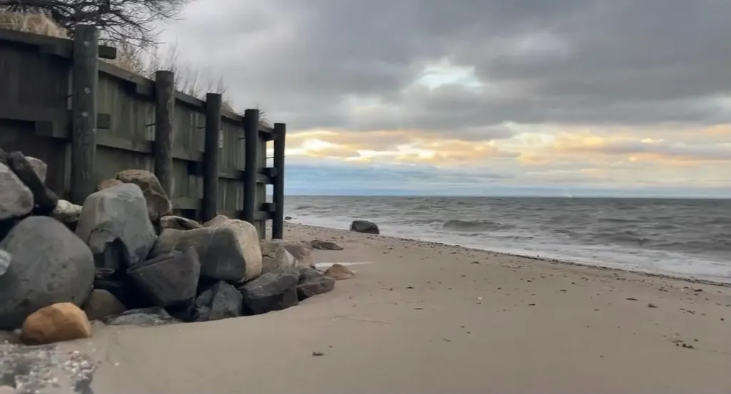 110 Upton Drive Sound Beach NY 11789