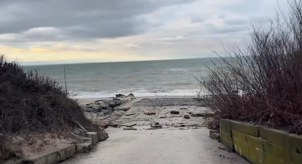 110 Upton Drive Sound Beach NY 11789