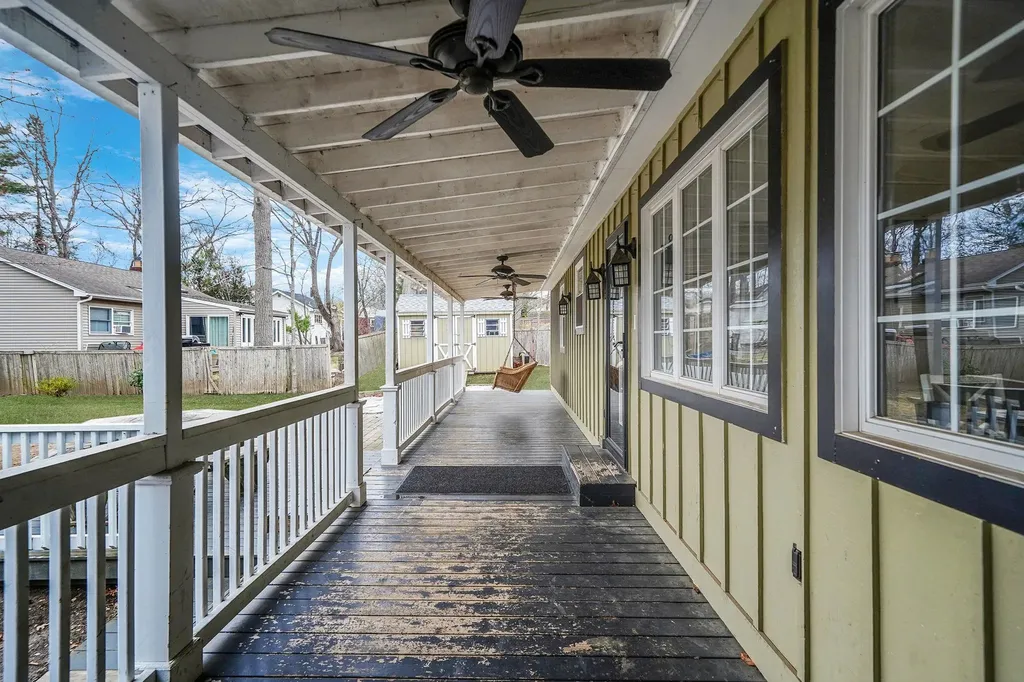 110 Upton Drive Sound Beach NY 11789
