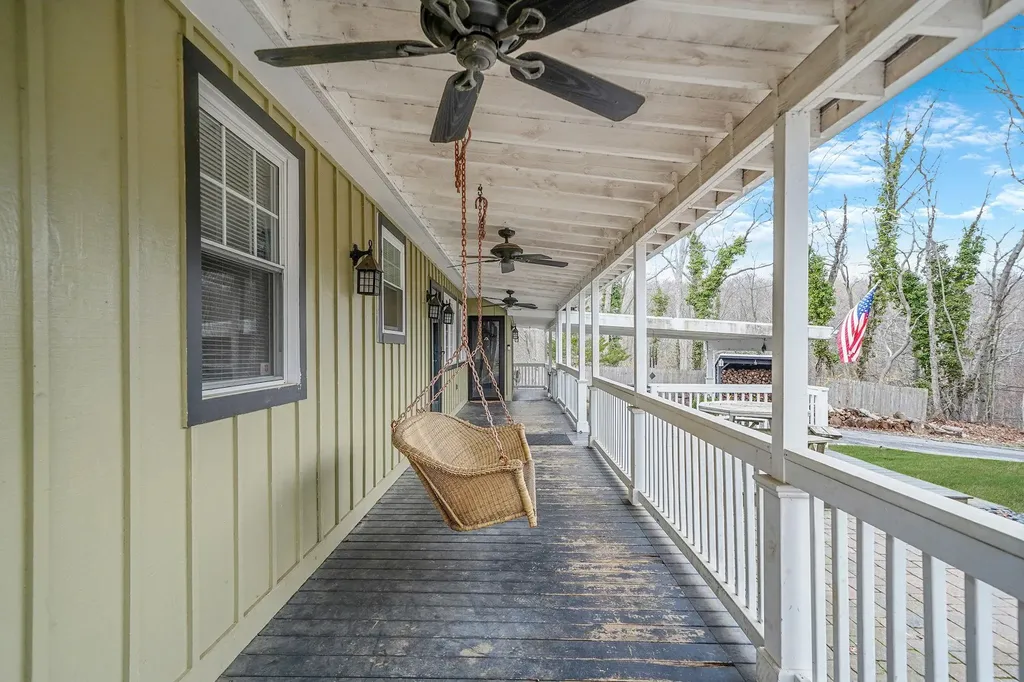 110 Upton Drive Sound Beach NY 11789