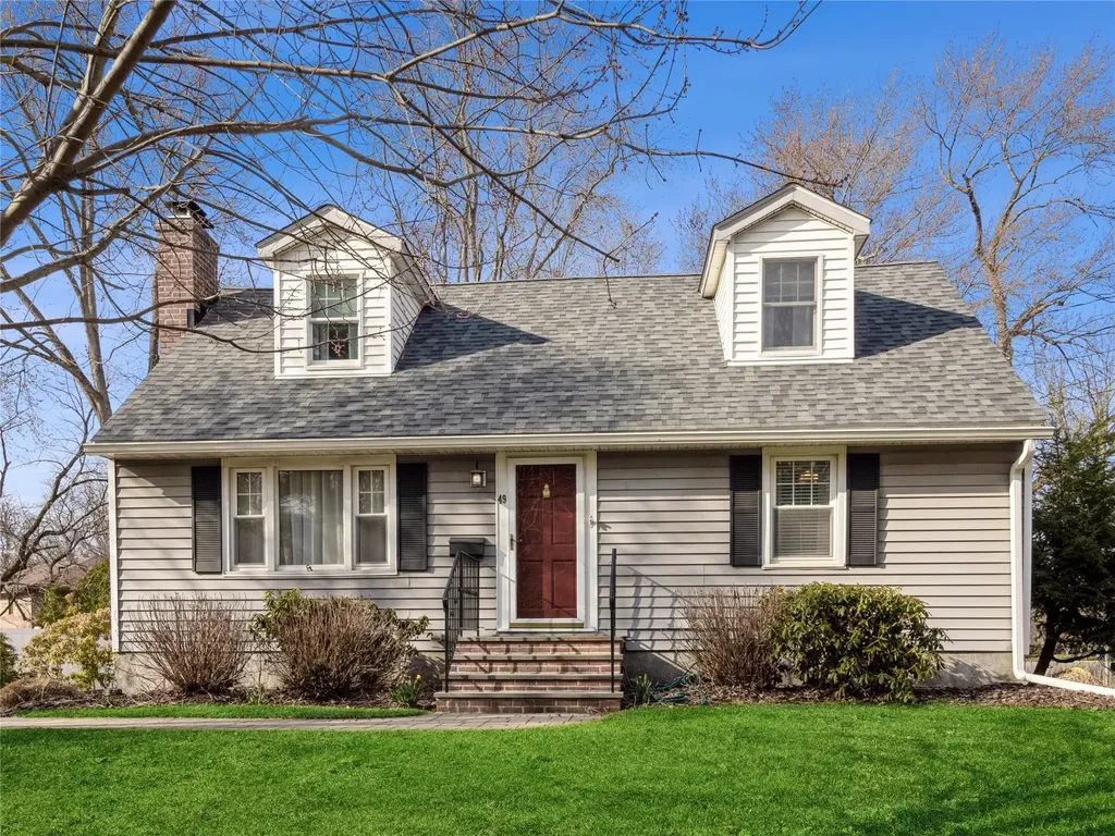 49 Sharon Drive Poughkeepsie NY 12603