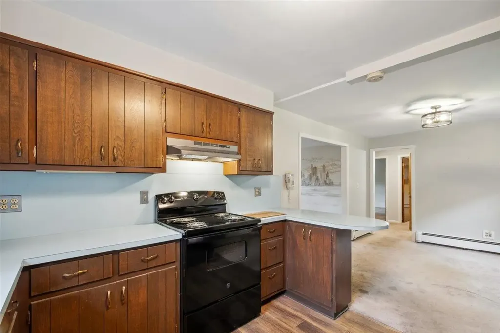 426 Horsepound Road Carmel NY 10512