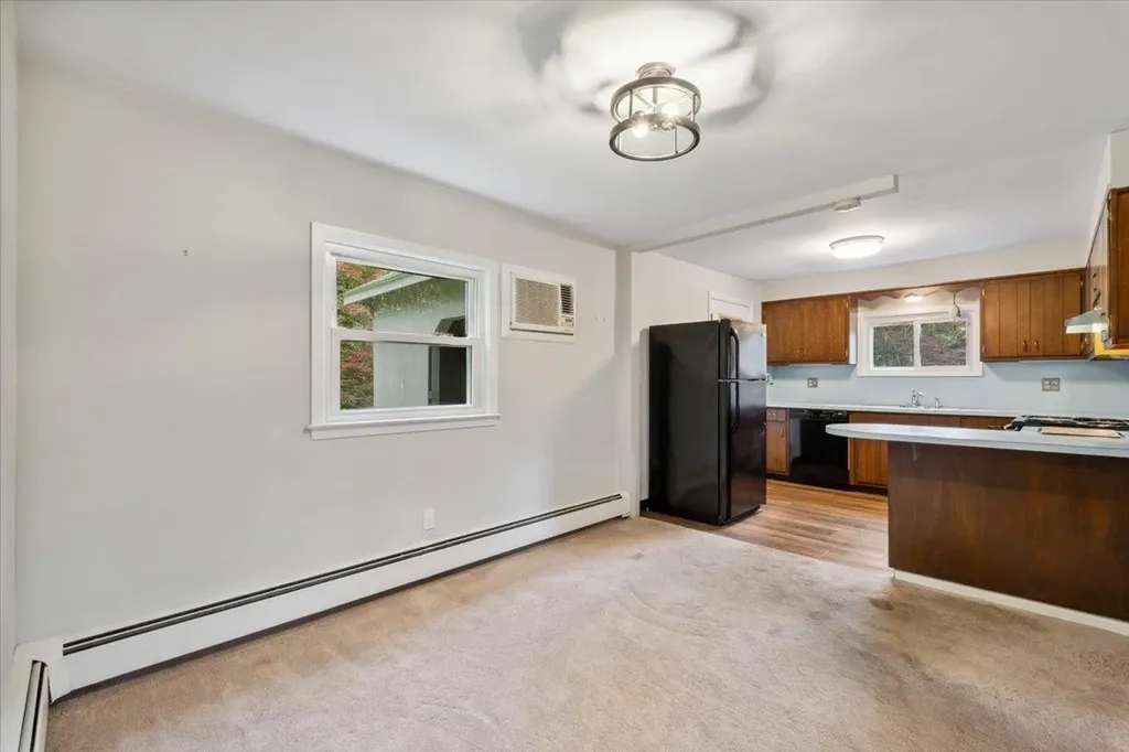 426 Horsepound Road Carmel NY 10512