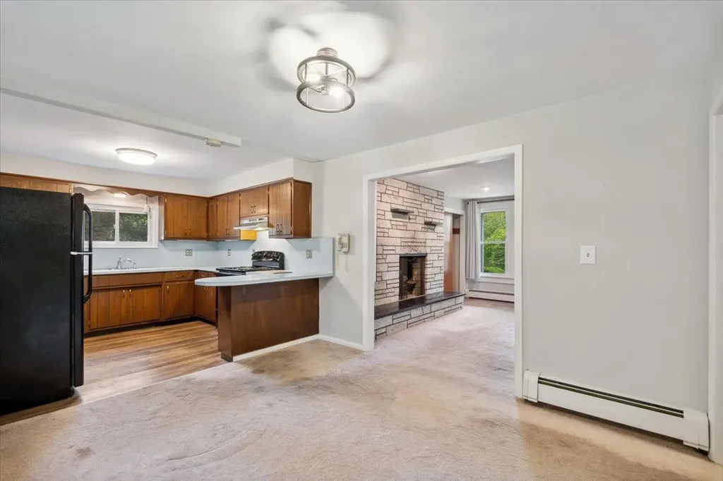 426 Horsepound Road Carmel NY 10512