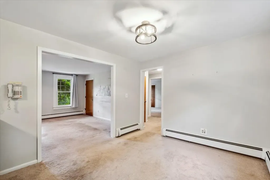 426 Horsepound Road Carmel NY 10512