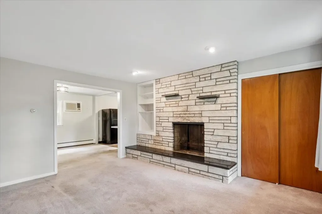426 Horsepound Road Carmel NY 10512
