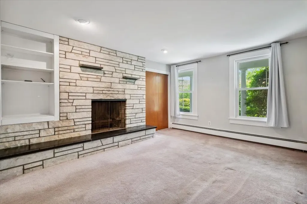 426 Horsepound Road Carmel NY 10512