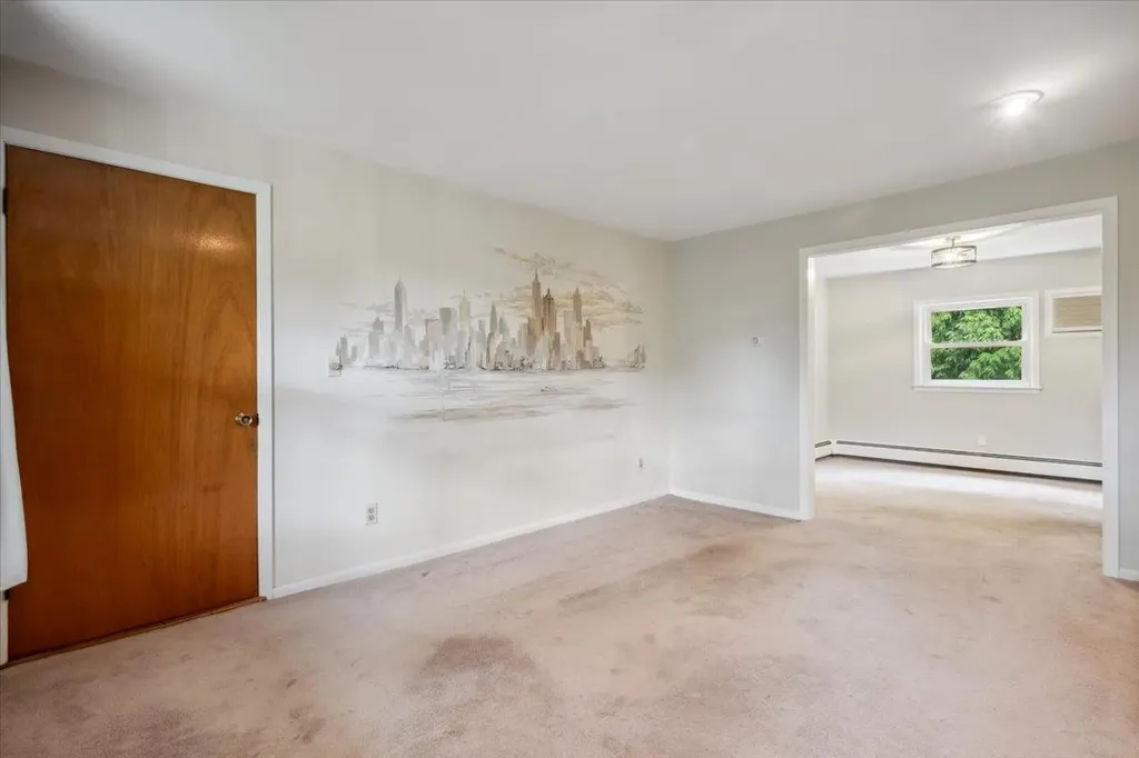 426 Horsepound Road Carmel NY 10512