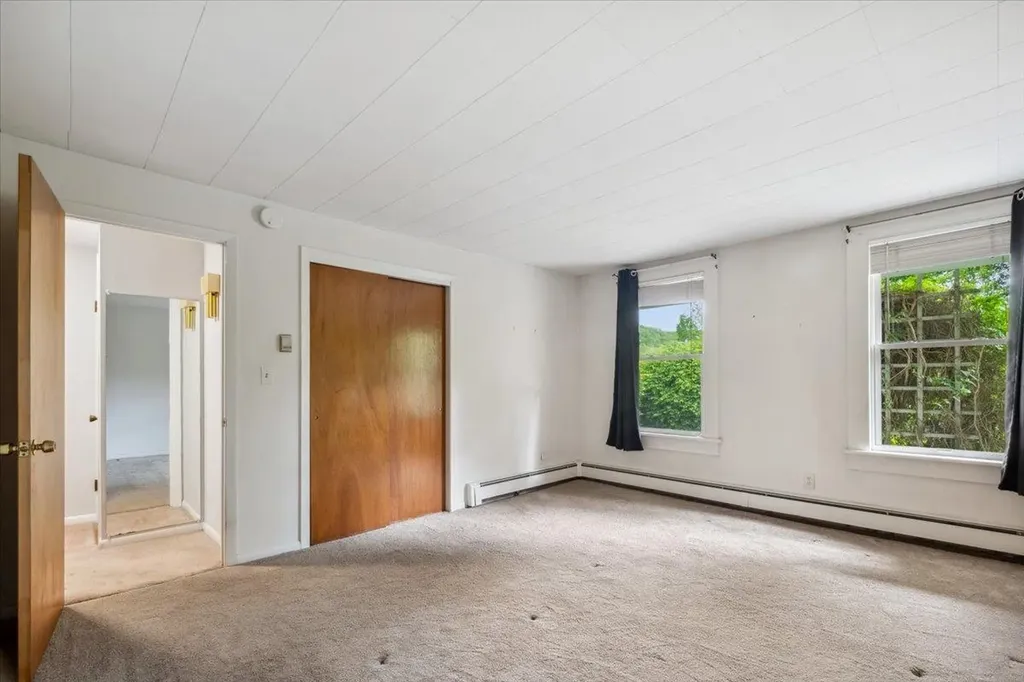 426 Horsepound Road Carmel NY 10512