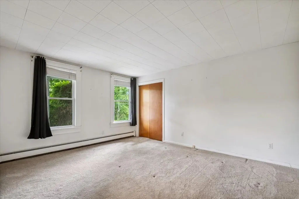 426 Horsepound Road Carmel NY 10512