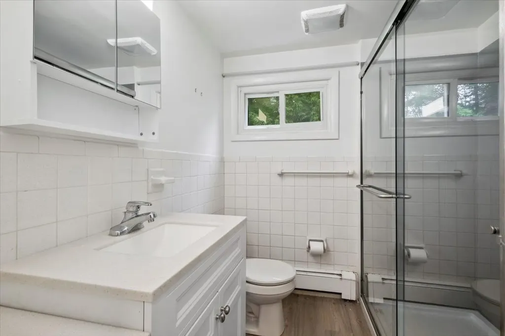 426 Horsepound Road Carmel NY 10512