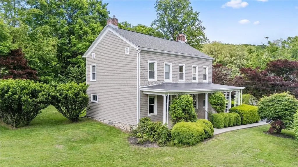 426 Horsepound Road Carmel NY 10512