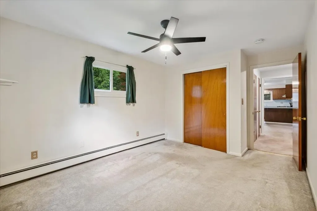 426 Horsepound Road Carmel NY 10512