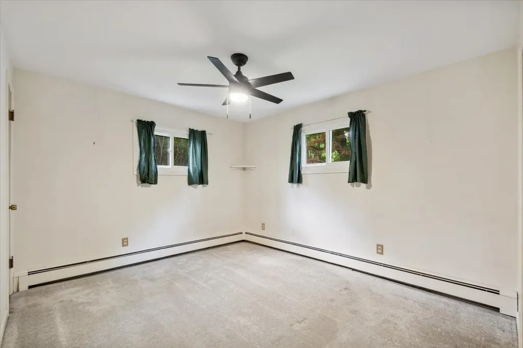 426 Horsepound Road Carmel NY 10512
