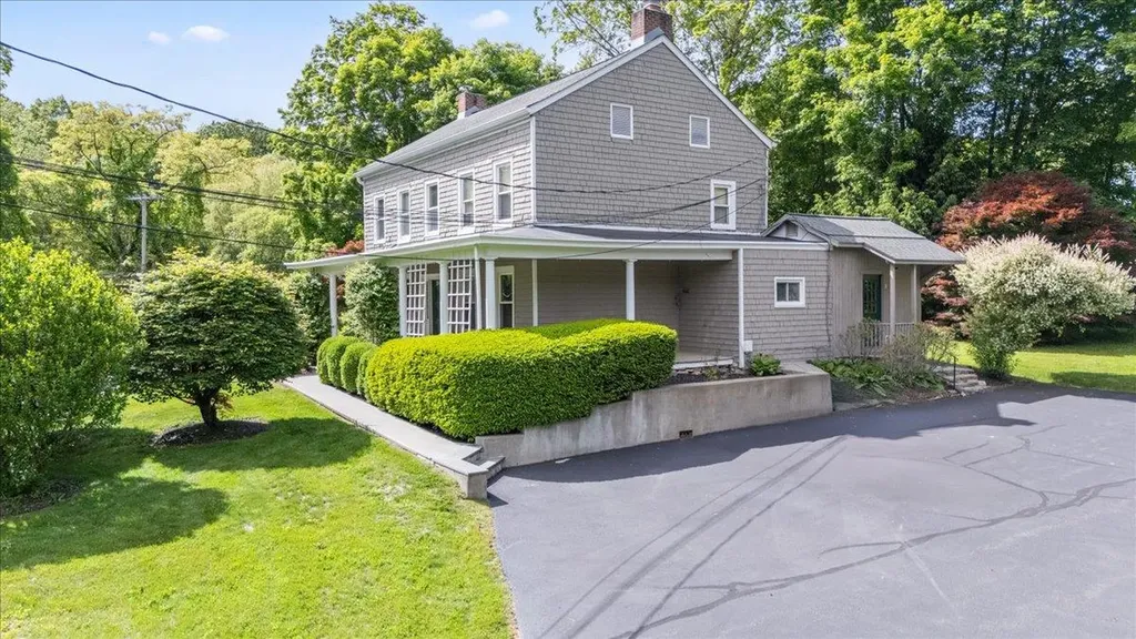 426 Horsepound Road Carmel NY 10512