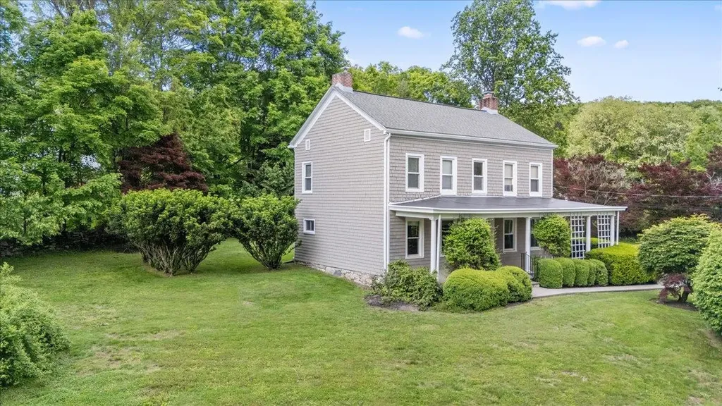 426 Horsepound Road Carmel NY 10512