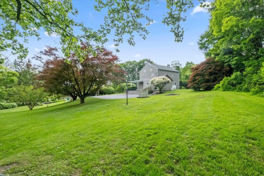 426 Horsepound Road Carmel NY 10512