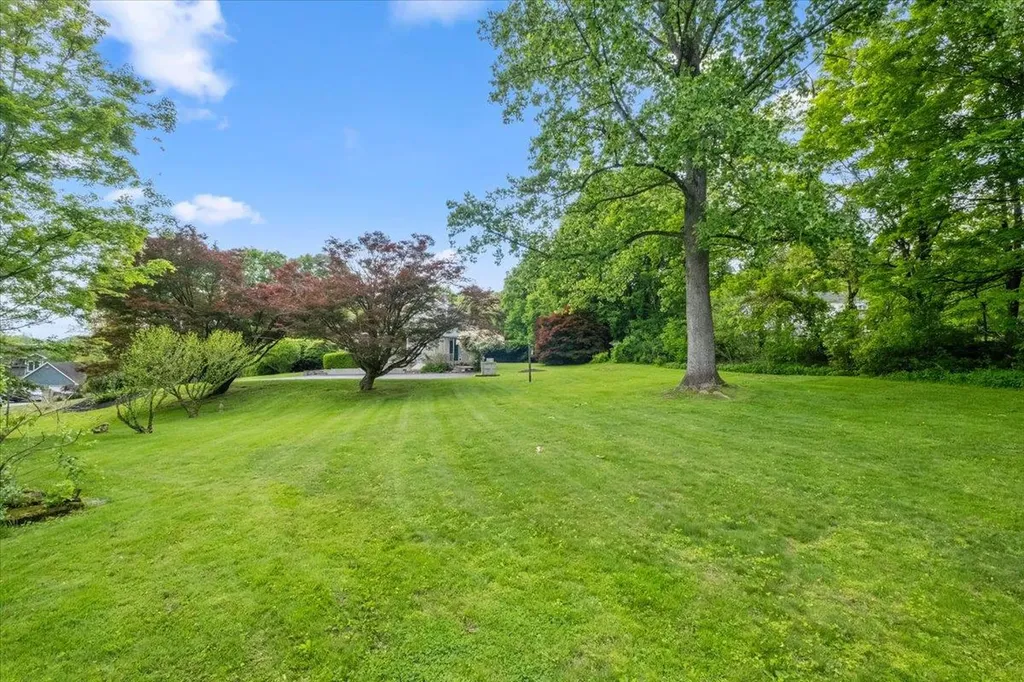 426 Horsepound Road Carmel NY 10512