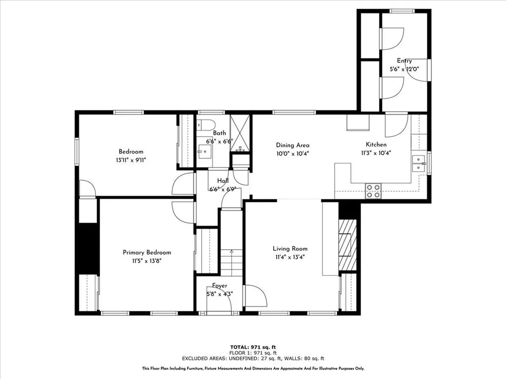 426 Horsepound Road Carmel NY 10512