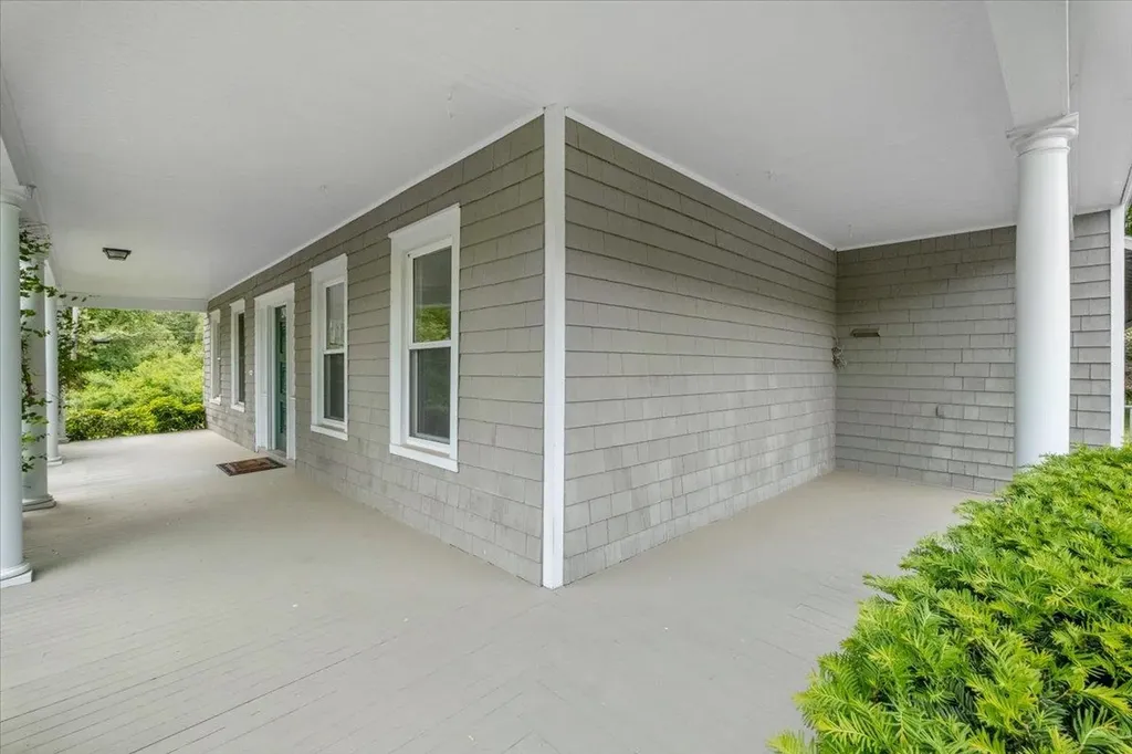 426 Horsepound Road Carmel NY 10512