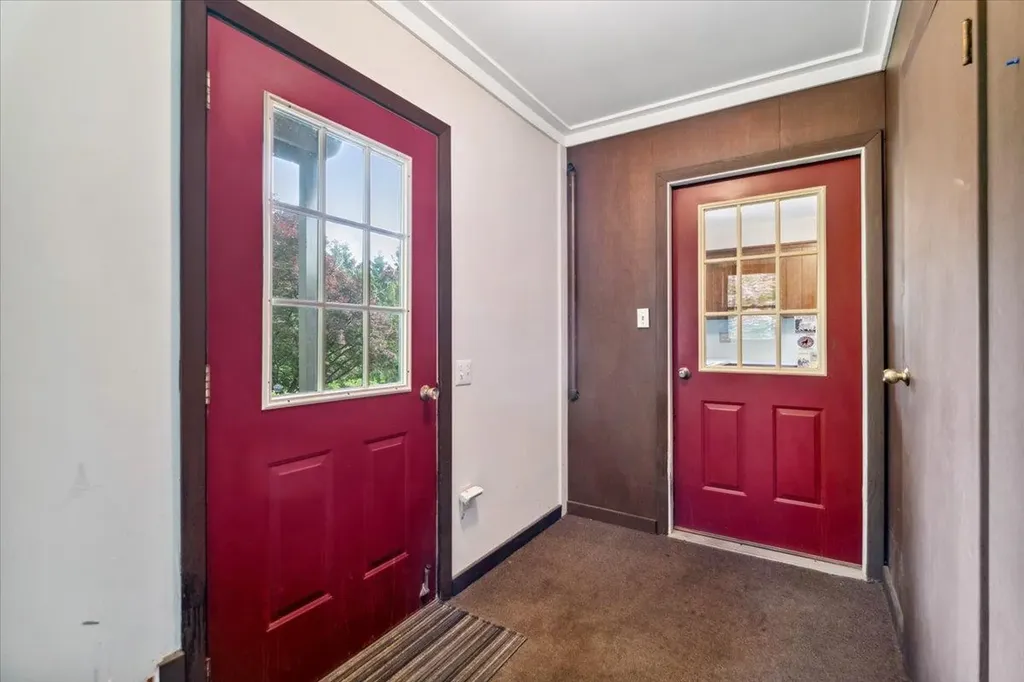426 Horsepound Road Carmel NY 10512