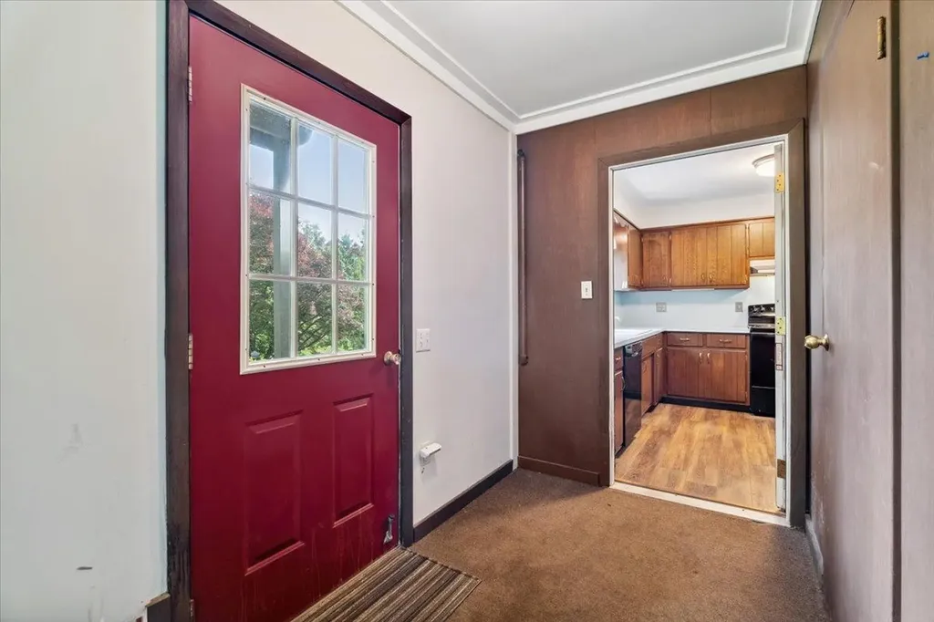 426 Horsepound Road Carmel NY 10512