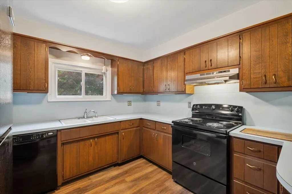 426 Horsepound Road Carmel NY 10512