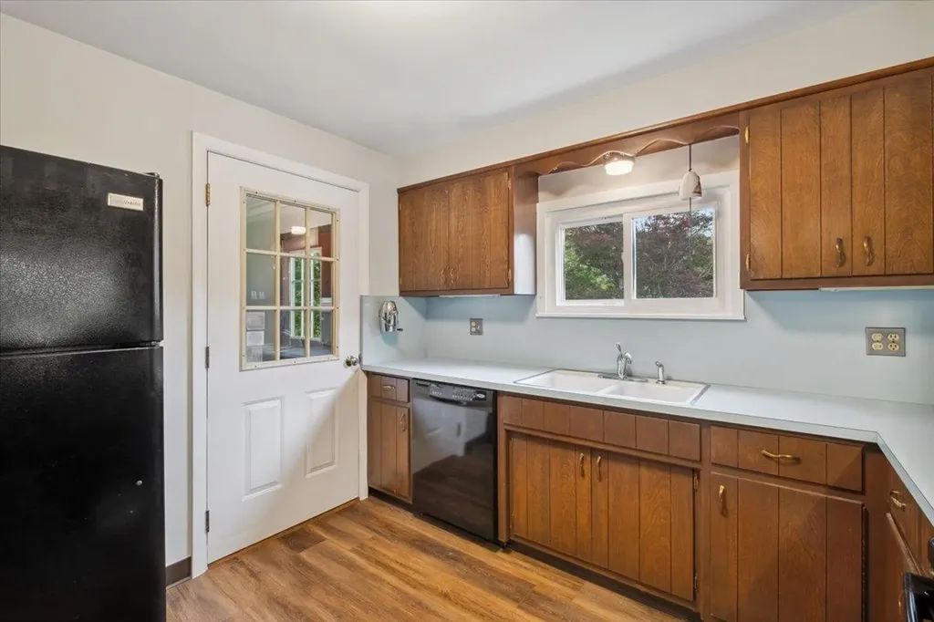 426 Horsepound Road Carmel NY 10512