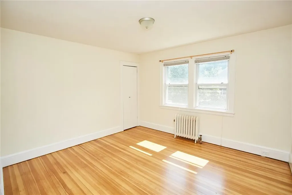 44 Chester Place New Rochelle NY 10801