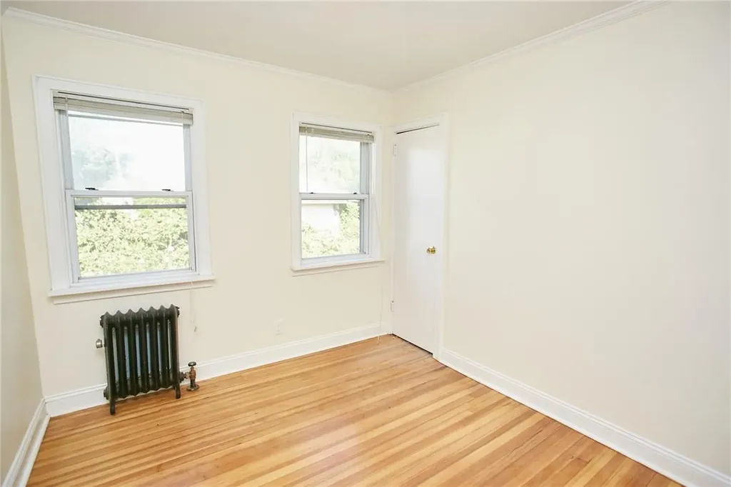 44 Chester Place New Rochelle NY 10801