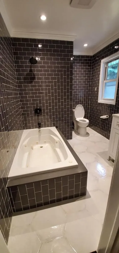 44 Chester Place New Rochelle NY 10801