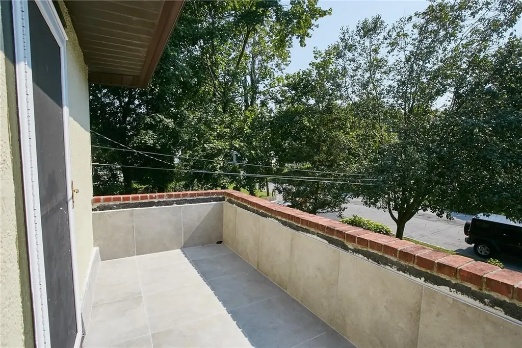 44 Chester Place New Rochelle NY 10801