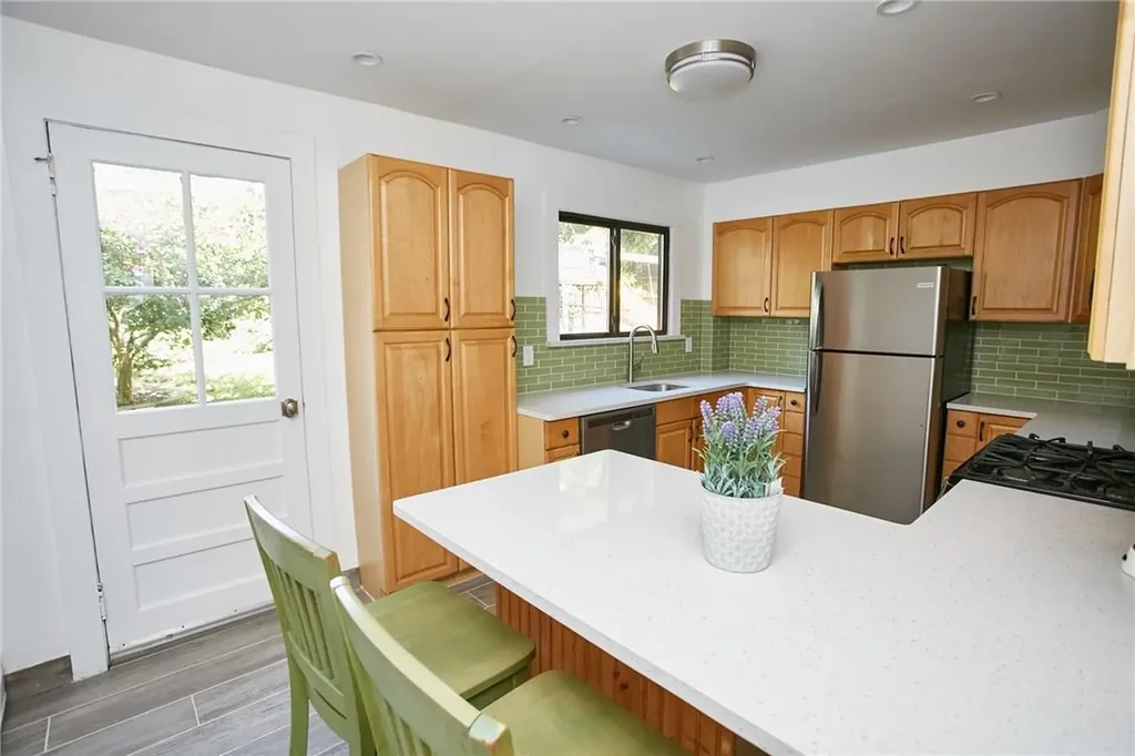 44 Chester Place New Rochelle NY 10801