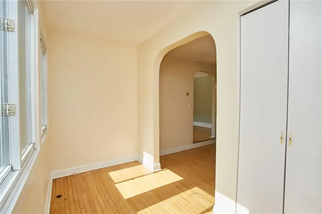 44 Chester Place New Rochelle NY 10801