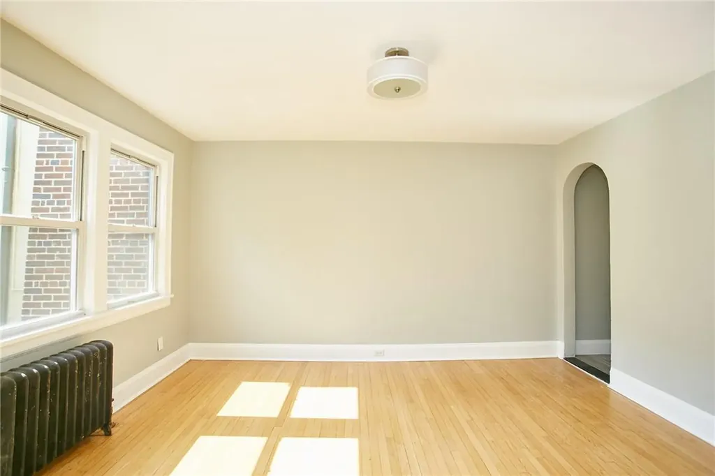 44 Chester Place New Rochelle NY 10801