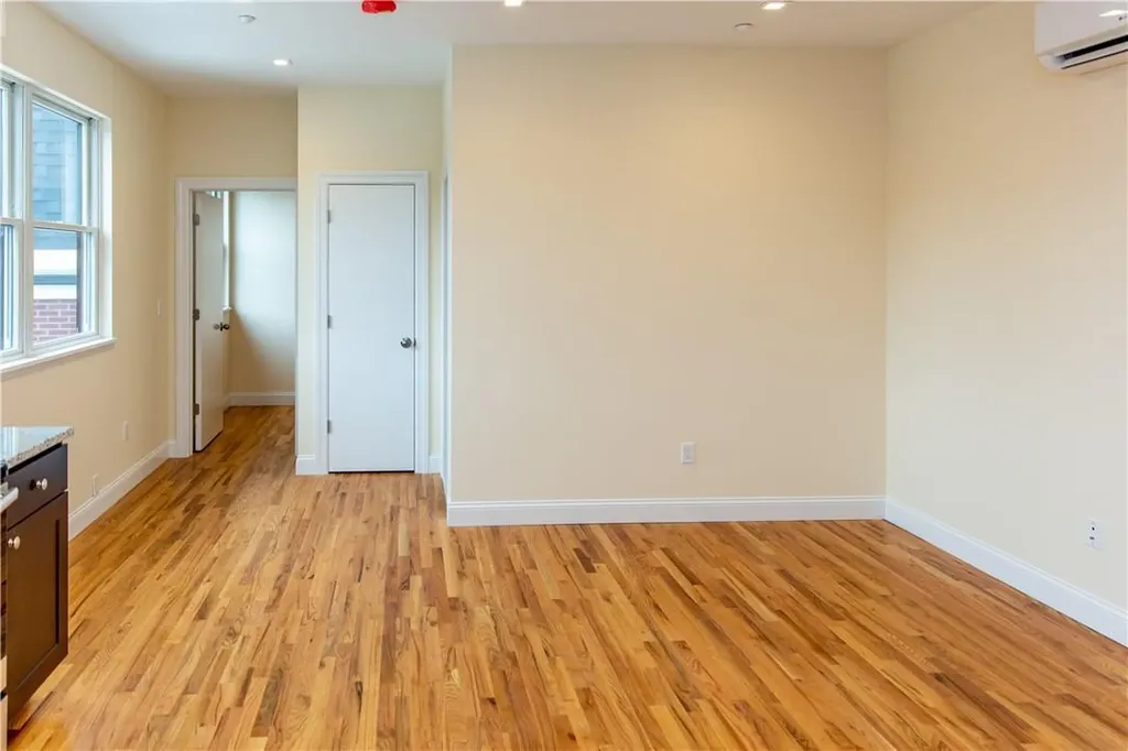 23 E Main Street Pawling NY 12564