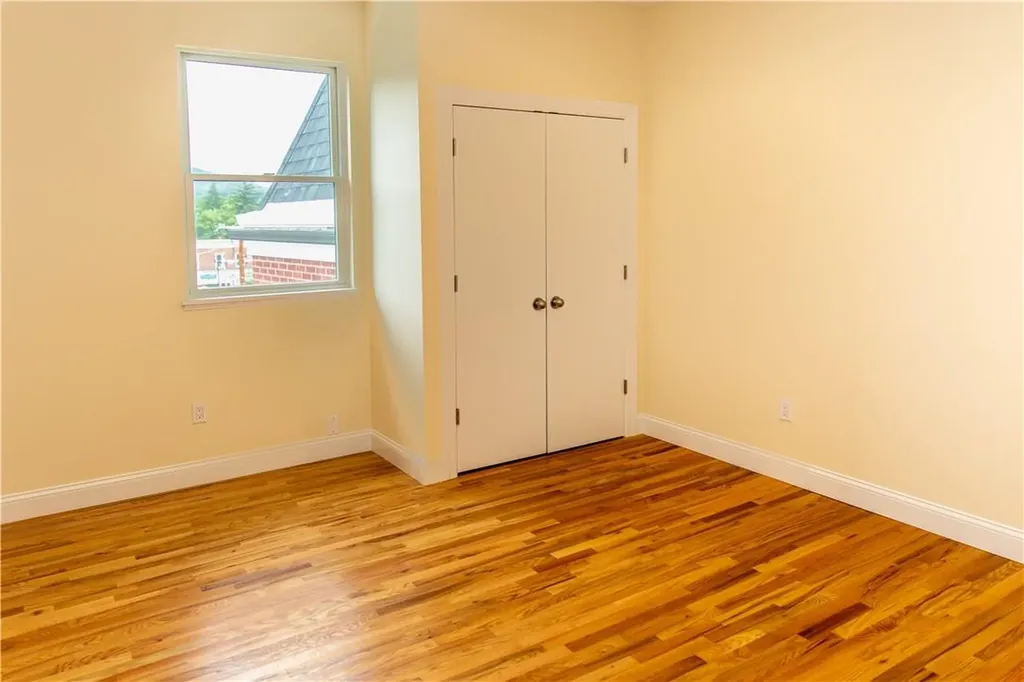 23 E Main Street Pawling NY 12564