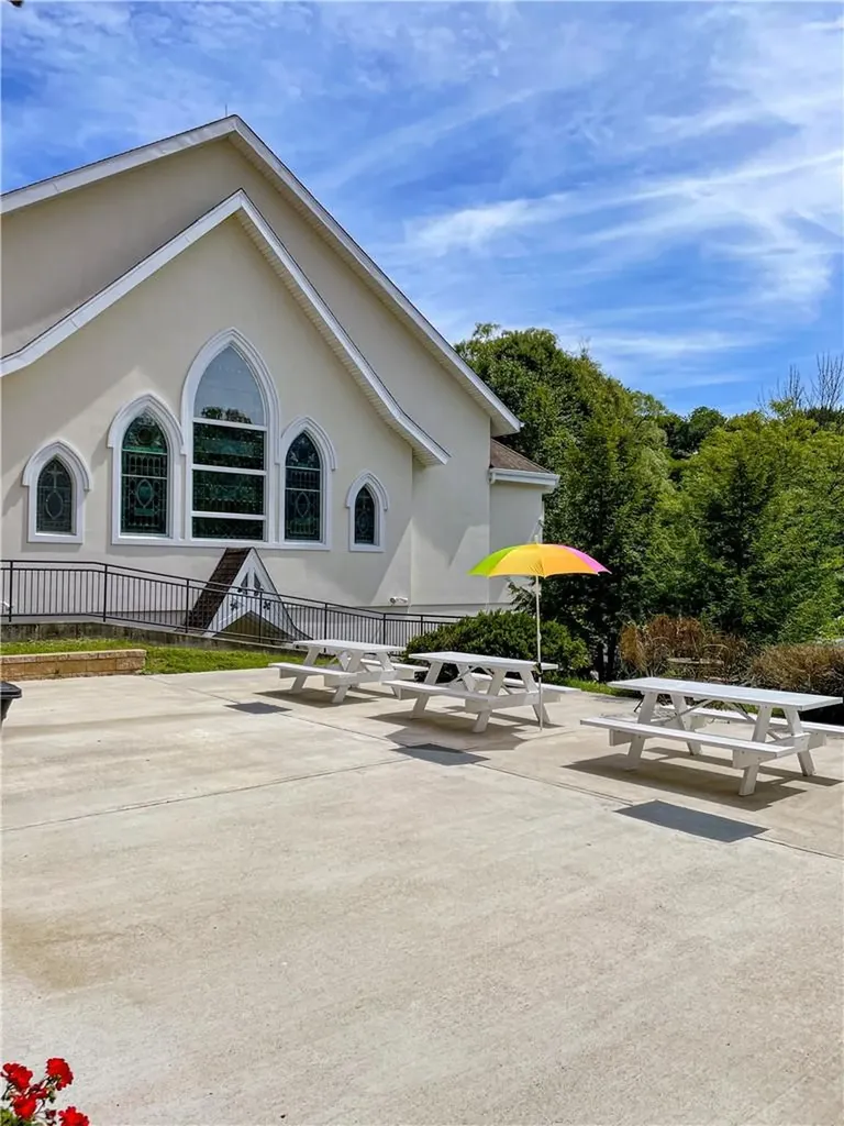 23 E Main Street Pawling NY 12564