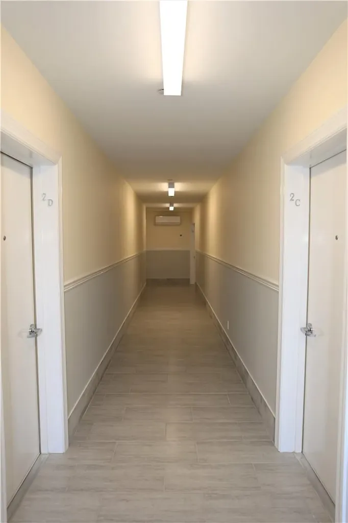 23 E Main Street Pawling NY 12564