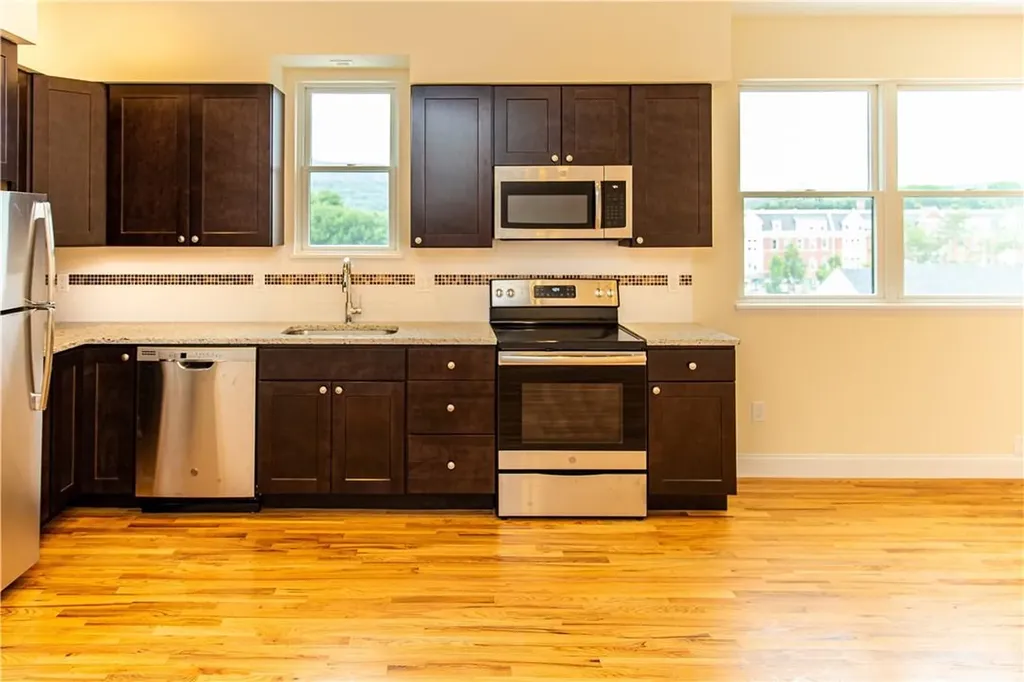 23 E Main Street Pawling NY 12564